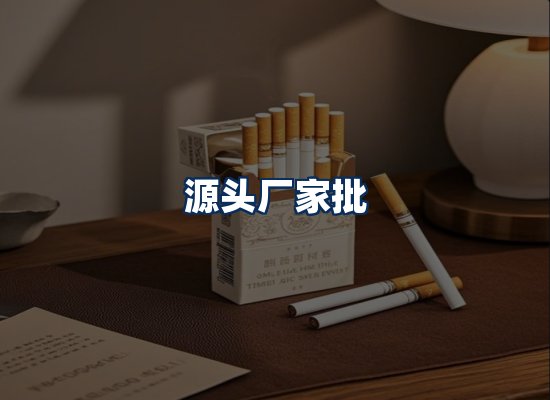 专业团队办公环境